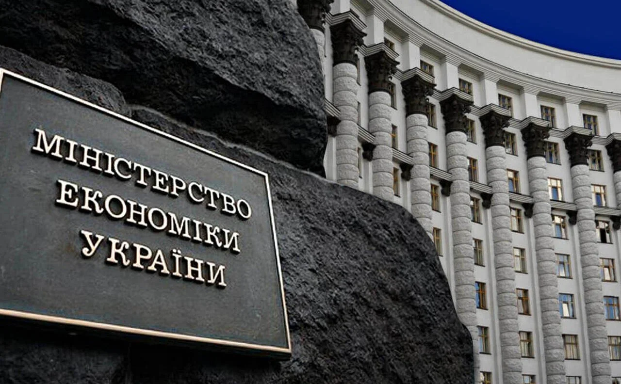 Індустріальні парки переходять від планів до цехів: у 2025 році в Україні збудували й будували 37 заводів