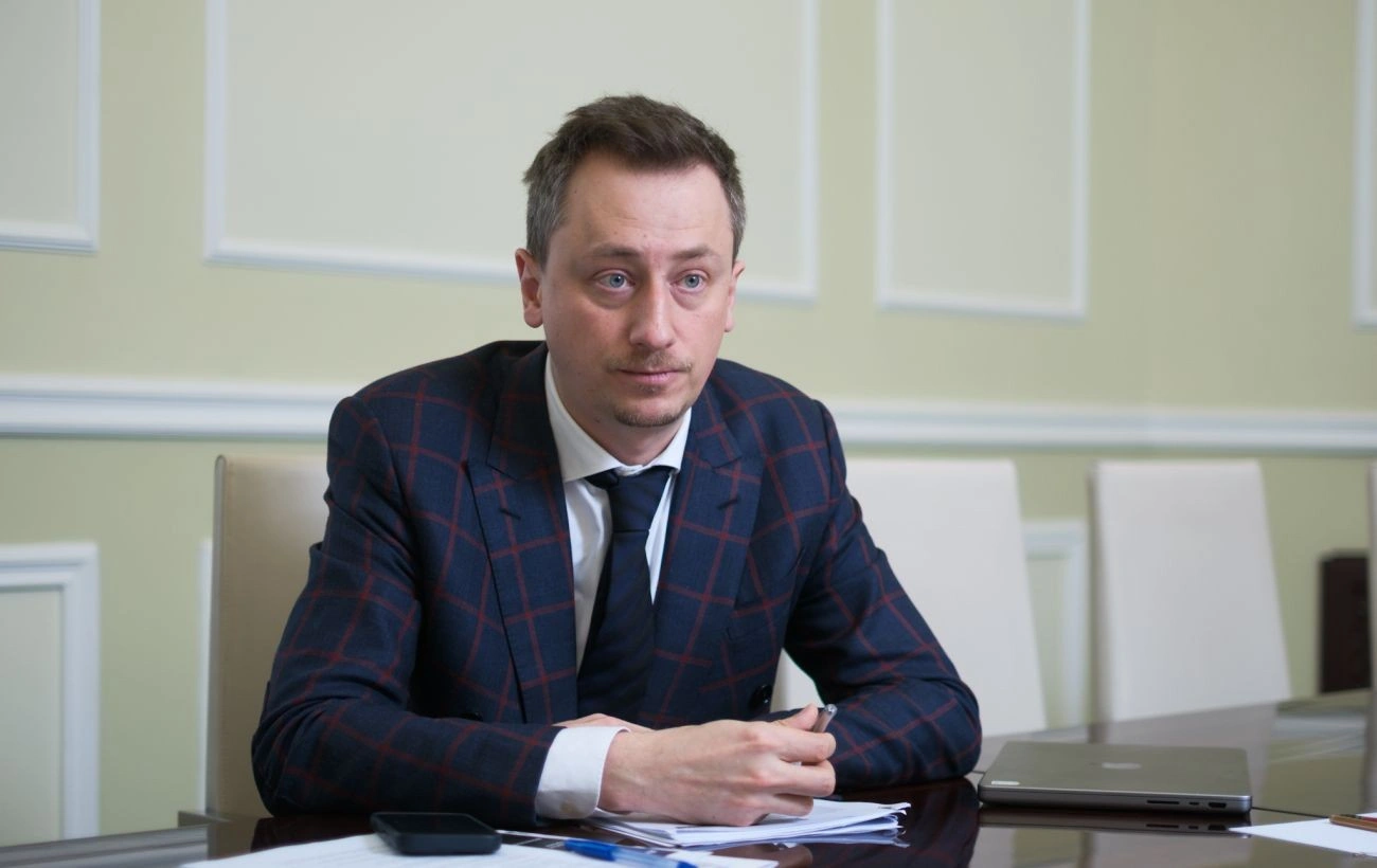 План економічного прориву: Україні окреслили ціну відновлення на десятиліття
