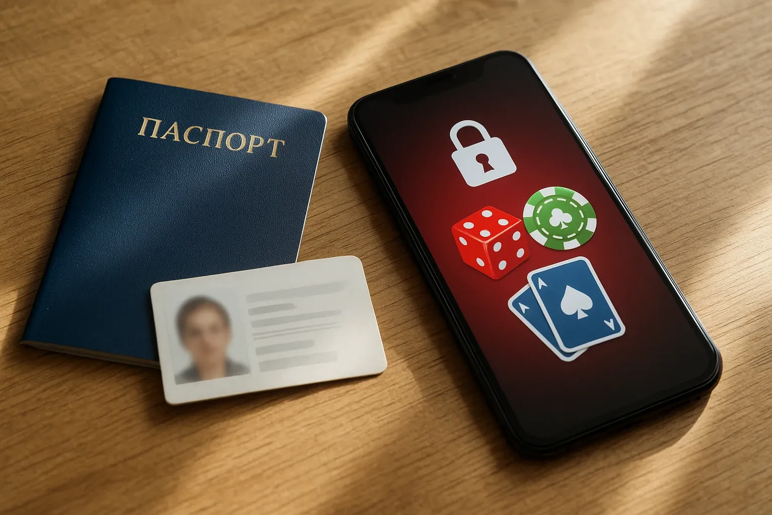 Що відрізняє українські онлайн-казино від інших