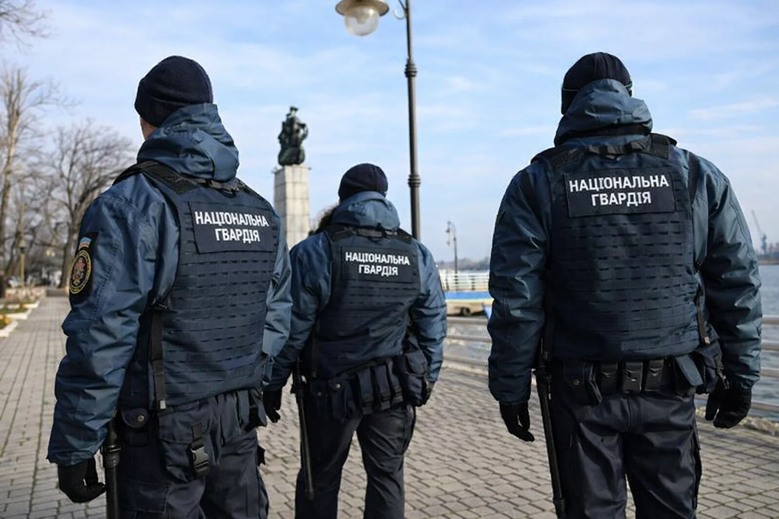 Майже 700 грамів за гаражними дверима: у Вінниці викрили молодого чоловіка