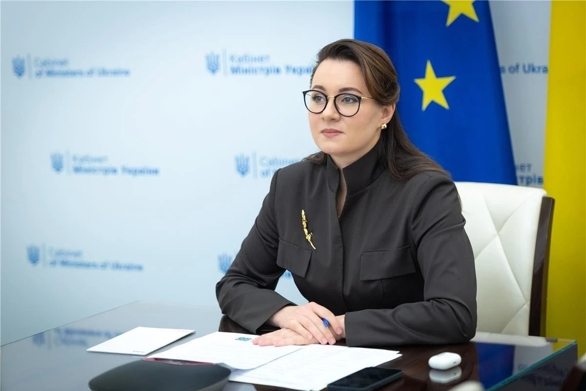 Вінниччина завершила збирання буряків з вищою врожайністю попри складний сезон