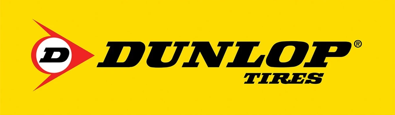 Спортивний характер Dunlop: історія бренду і сучасні моделі
