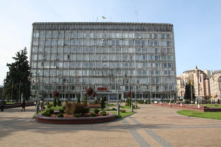 Понад 82 тисячі звернень за рік: як Вінниця вибудовує щоденний діалог із громадою