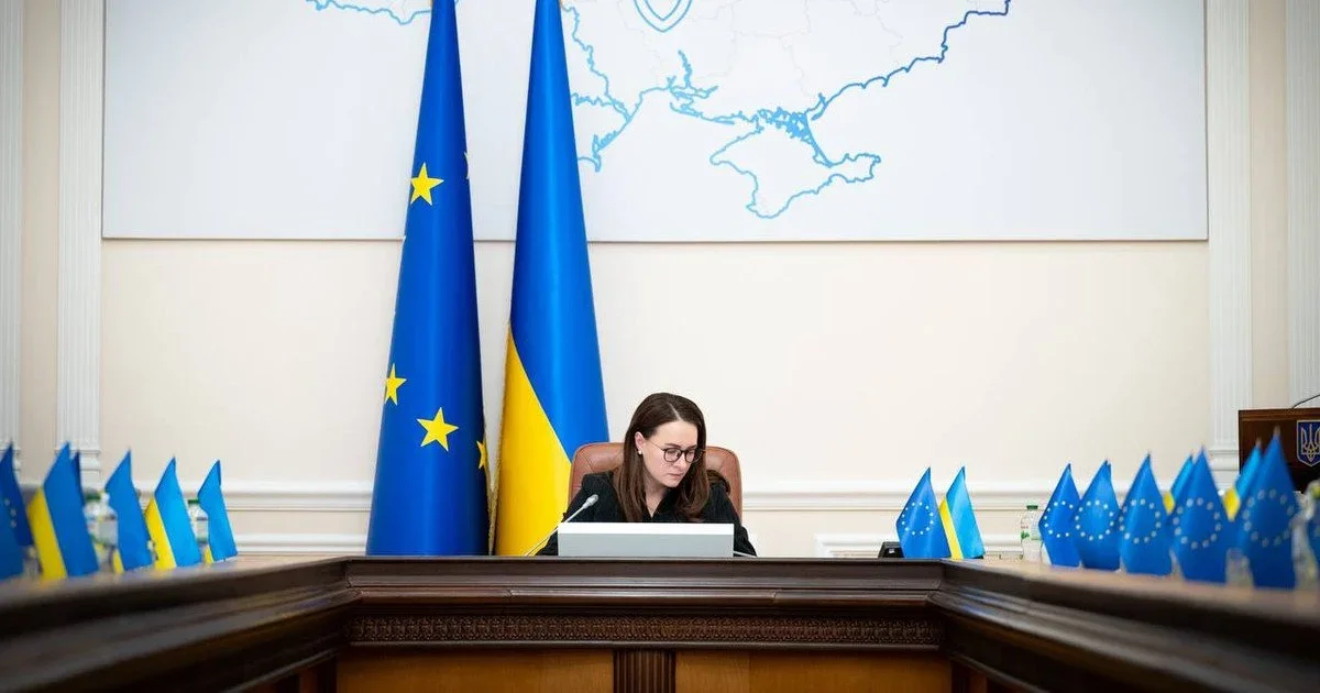 Літій як стратегія: Україна визначила першого інвестора для розробки родовища