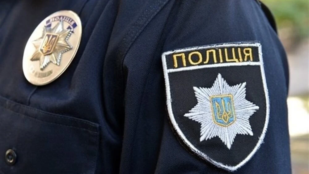 На Вінниччині затримали двох чоловіків, яких підозрюють у збуті автоматів та великої партії набоїв
