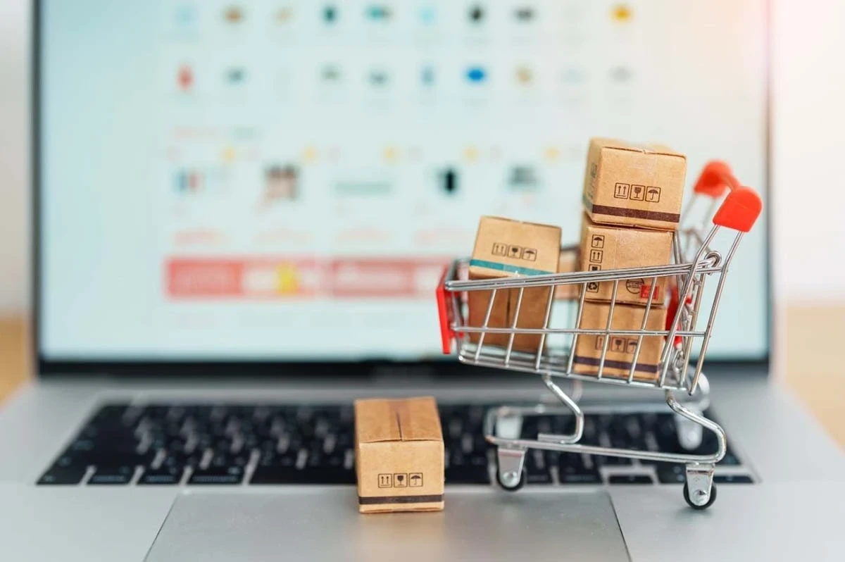 Taobao для бизнеса в Украине: как закупать товары оптом
