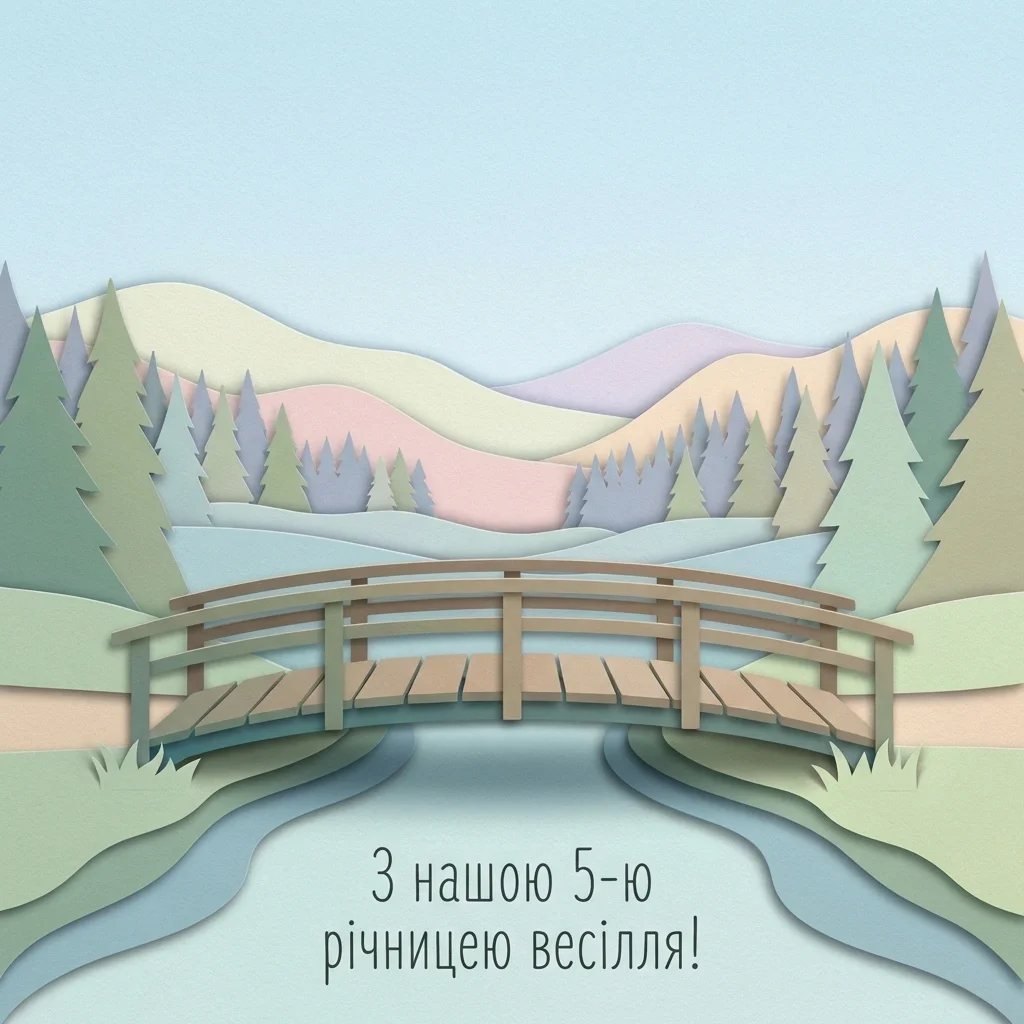 5 років весілля привітання дружині 5 років весілля привітання дружині