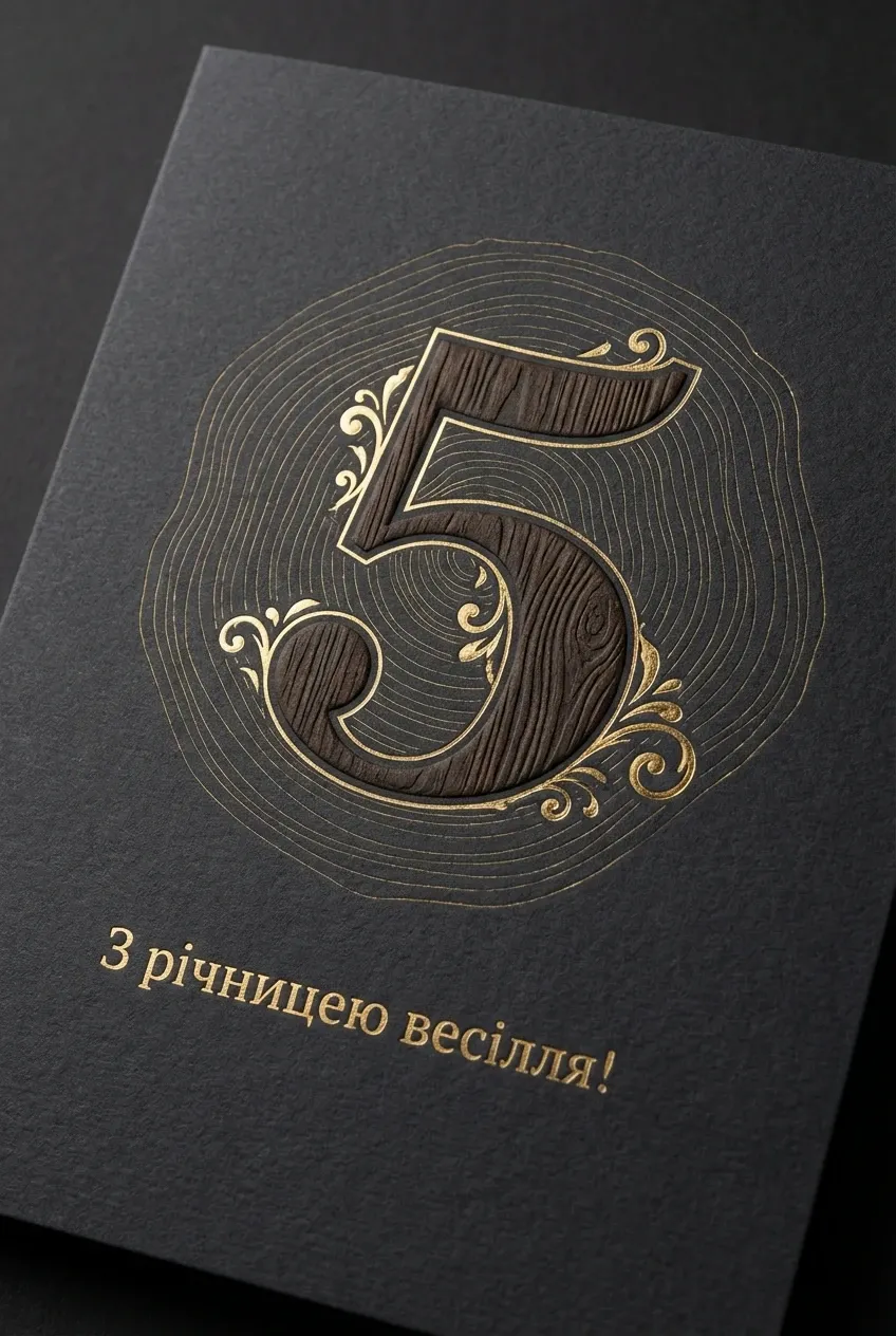 5 років весілля привітання дружині 5 років весілля привітання дружині