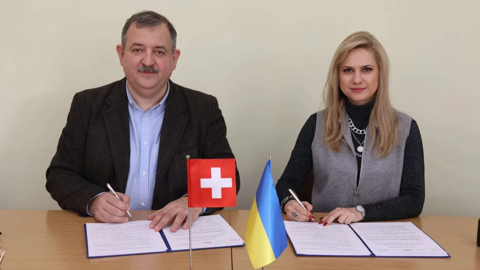 Енергоефективний прорив: Вінниччина переходить на європейські стандарти управління ресурсами