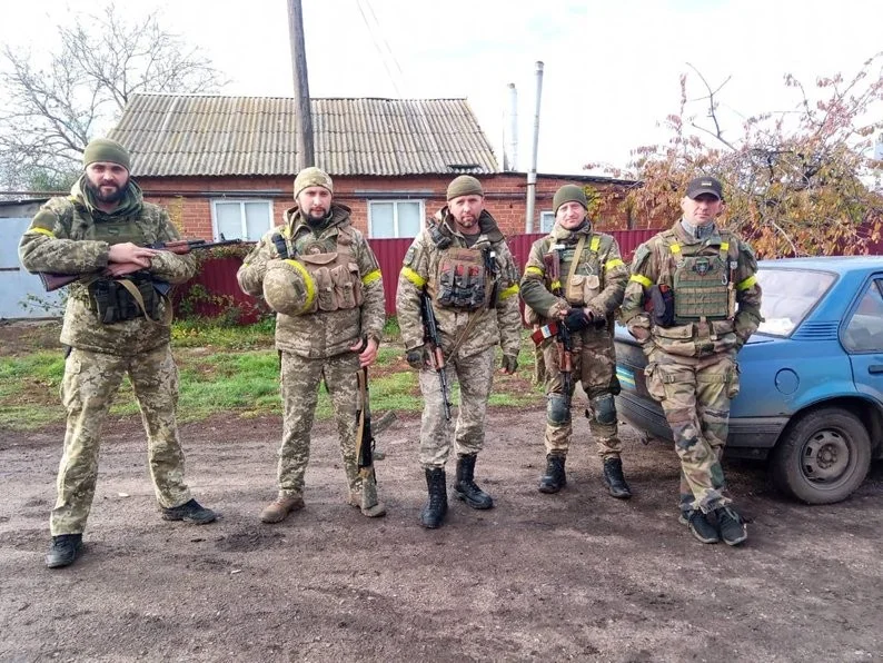 Замість зброї – весло: як прикордонник з Вінниччини підкорює міжнародний спорт після поранення хребта