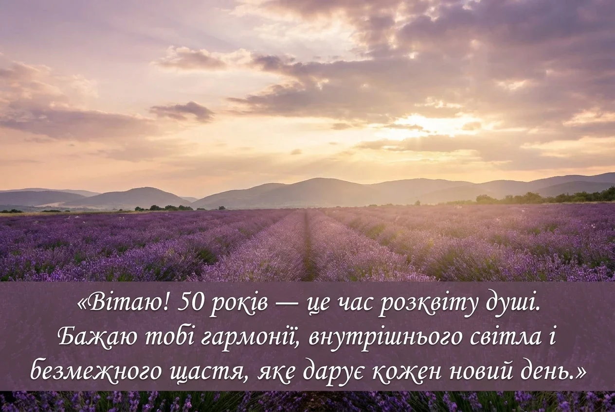 привітання з ювілеєм 50 років жінці привітання з ювілеєм 50 років жінці
