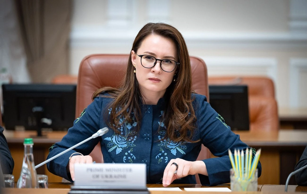 Енергонезалежність у кредит: бізнес та комунальники можуть отримати до 150 млн грн на власну генерацію