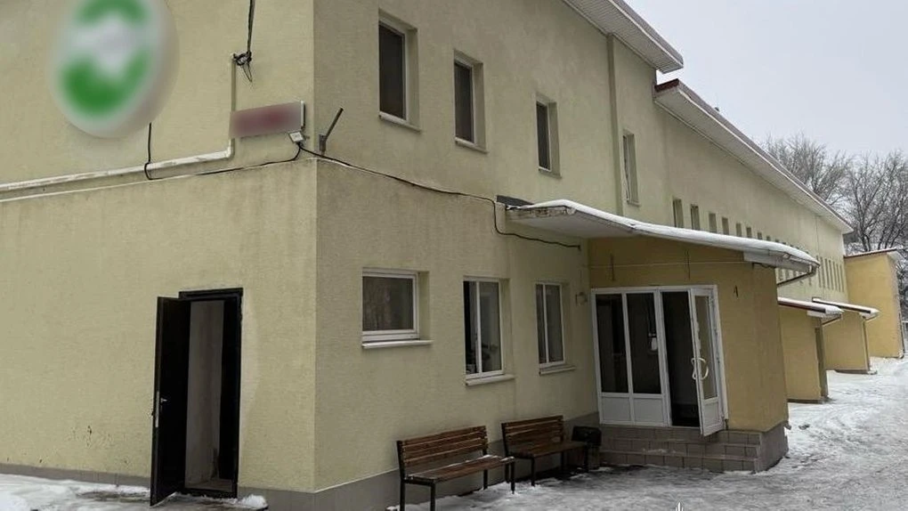 Смертельна недбалість у Вінниці: генератор у приміщенні забрав життя двох підопічних пансіонату