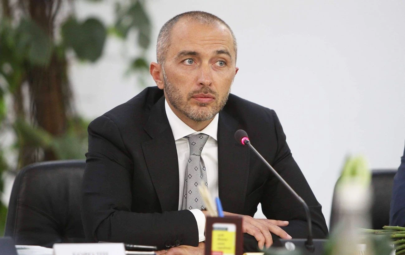 Енергетичний тиск: Нацбанк погіршив економічний прогноз на 2026 рік