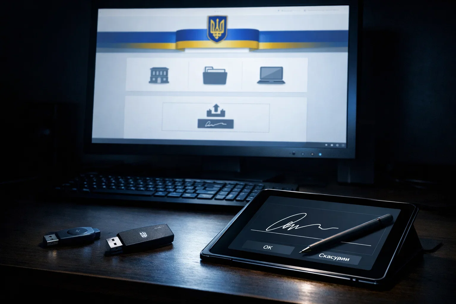 Як отримати виписку з ЄДР: повна інструкція для бізнесу та ФОП