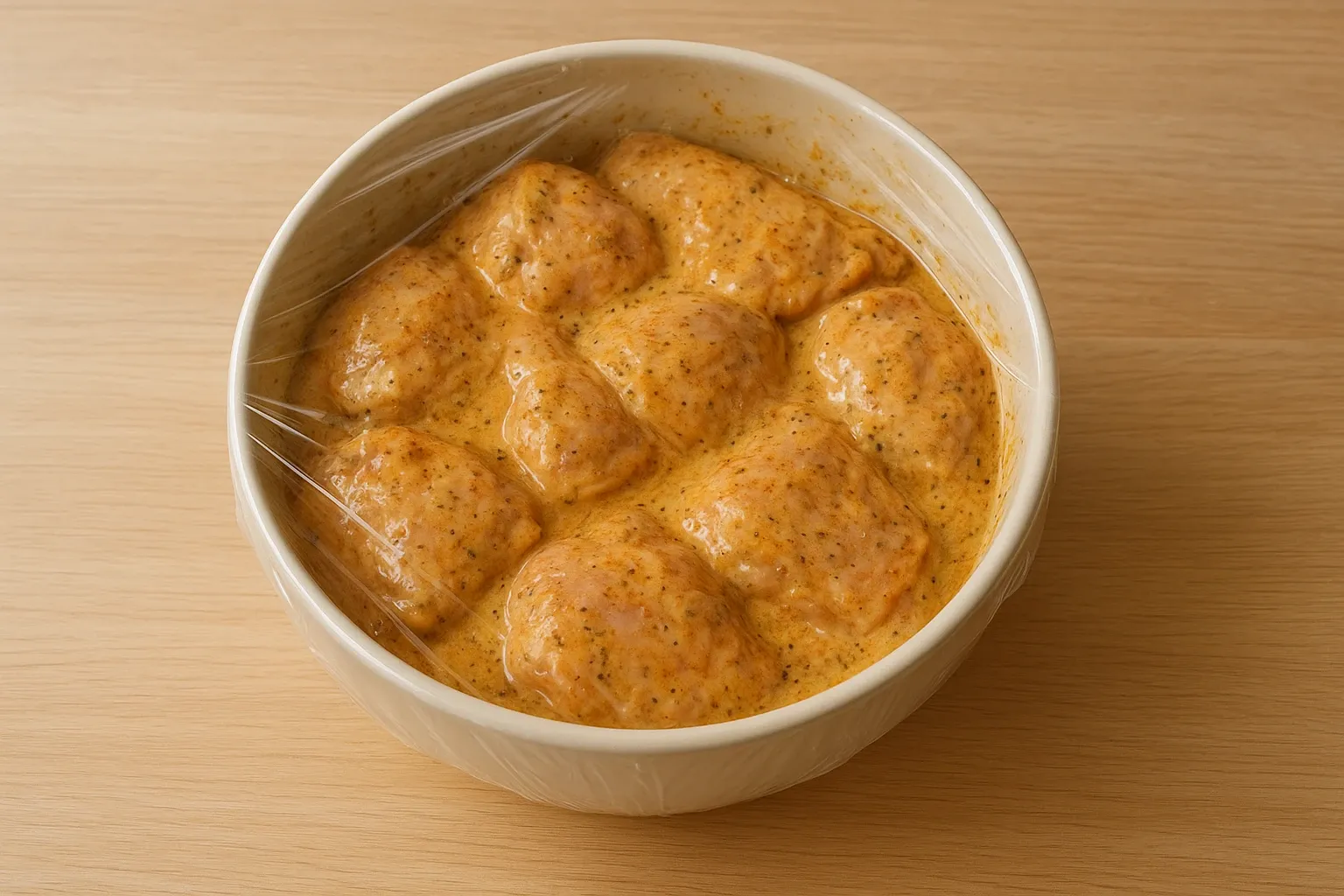 маринад для курячих стегон маринад для курячих стегон