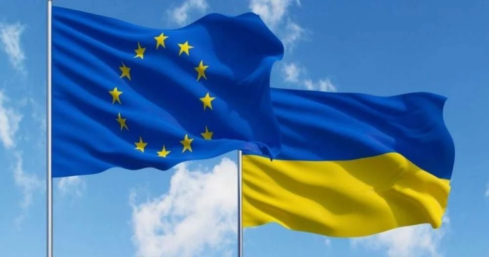 Фіскальний дедлайн: Брюссель очікує від України чіткого графіка податкових змін