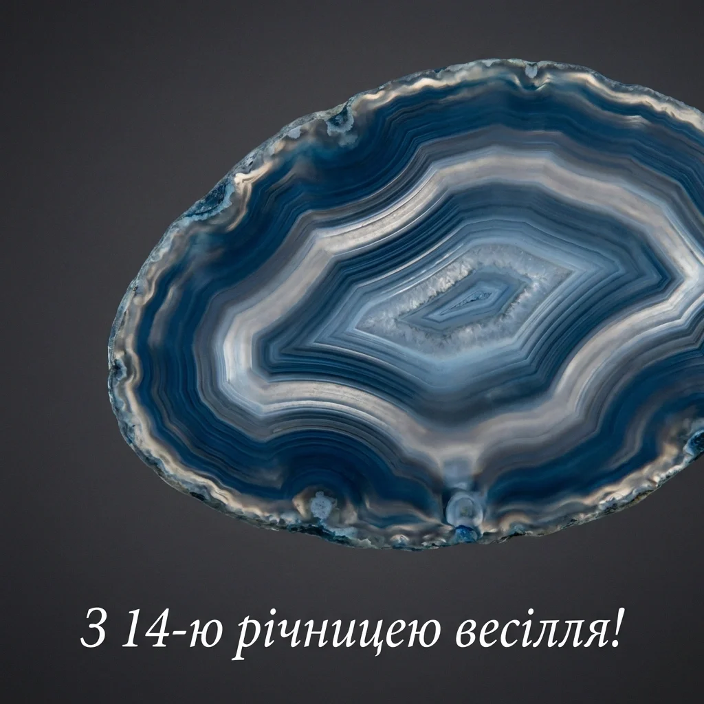 привітання з річницею весілля 14 років привітання з річницею весілля 14 років