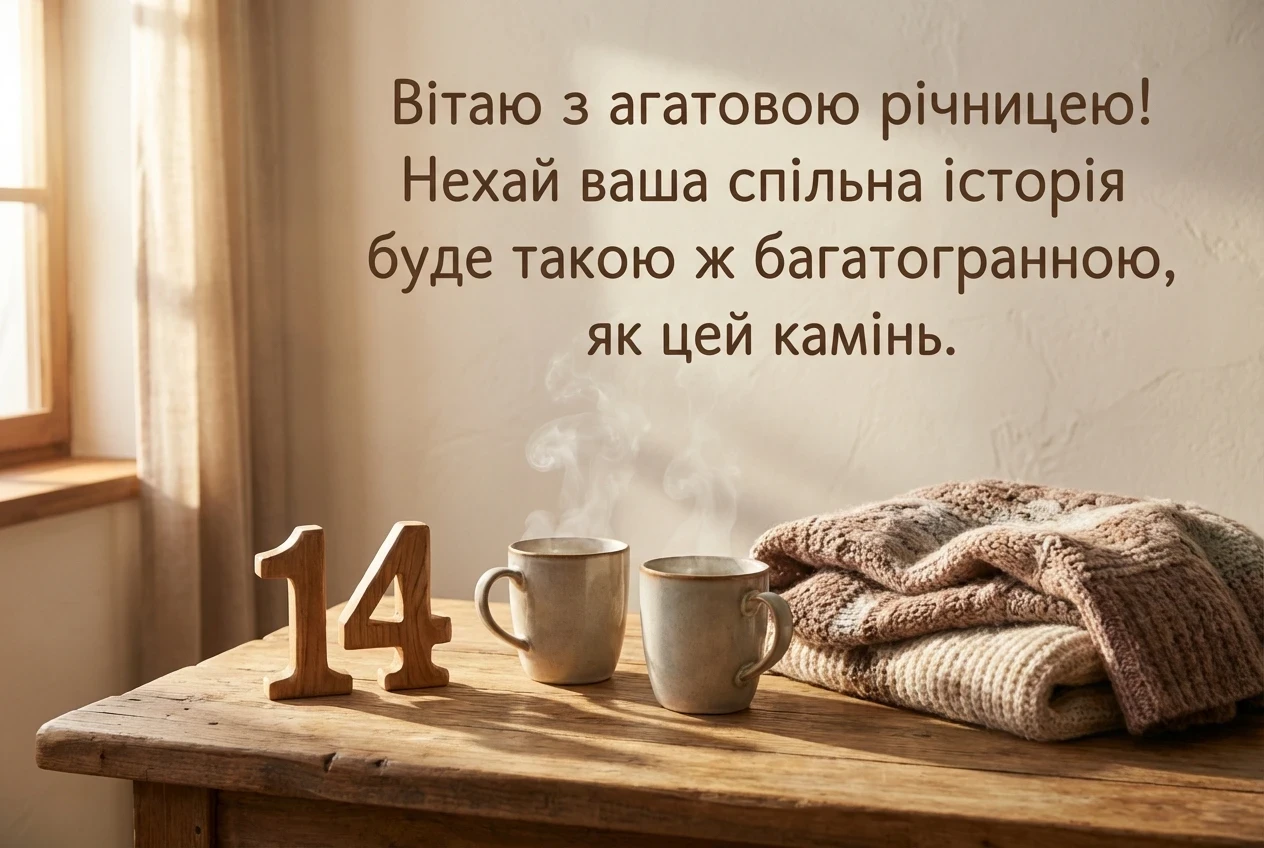 привітання з річницею весілля 14 років привітання з річницею весілля 14 років
