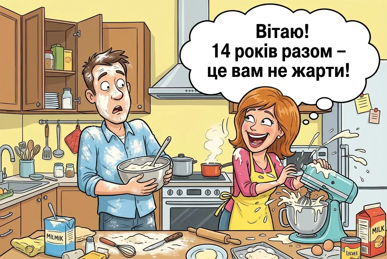 привітання з річницею весілля 14 років привітання з річницею весілля 14 років