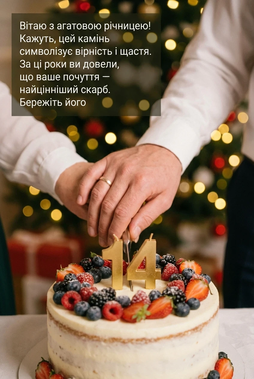 привітання з річницею весілля 14 років привітання з річницею весілля 14 років