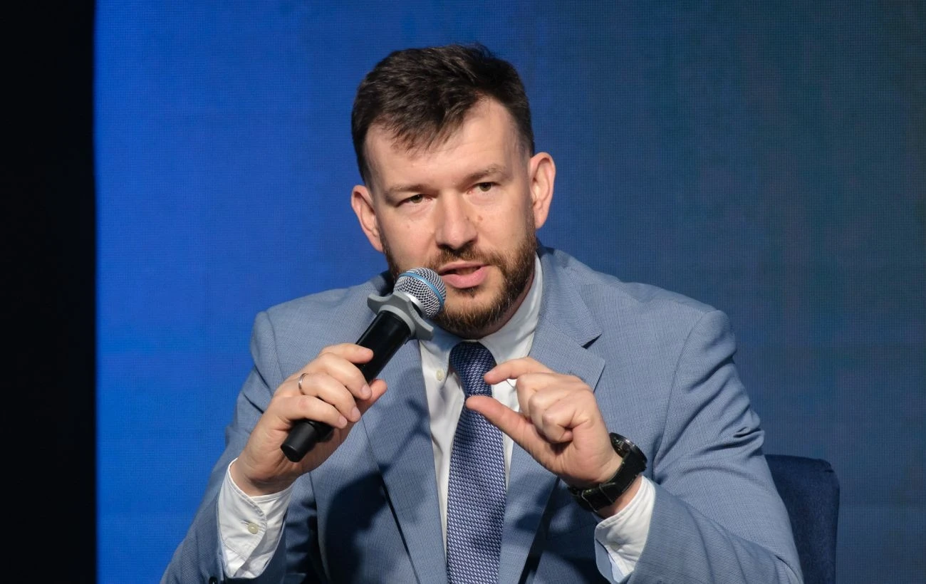 Пенсійна революція-2026: Уряд готує мінімальну виплату у 6 тисяч гривень