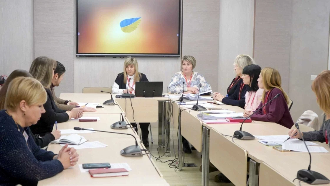Вінниця завершила розгляд чергового етапу заявок на отримання житлових ваучерів