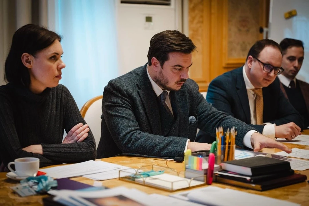 Уряд готує «ревізію» надр: неактивні ліцензії на стратегічні родовища анулюють