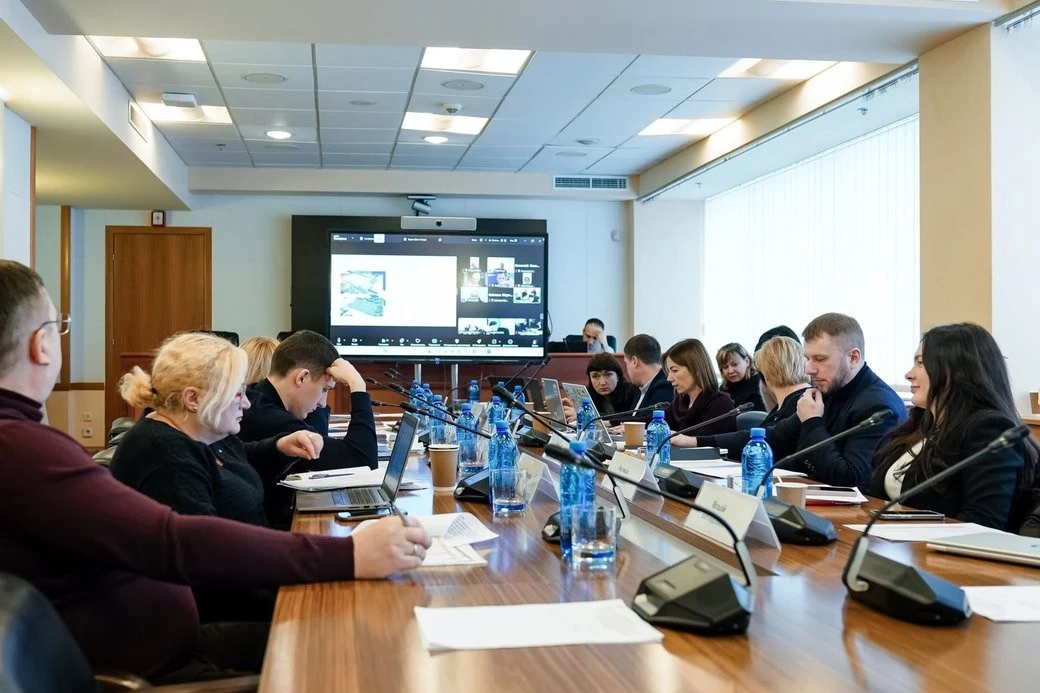 Енергетична автономія Ладижина: громада залучила 9 мільйонів на новітнє обладнання