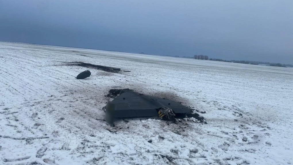 Понад 2,5 мільярда гривень: екологічна ціна війни для Вінниччини
