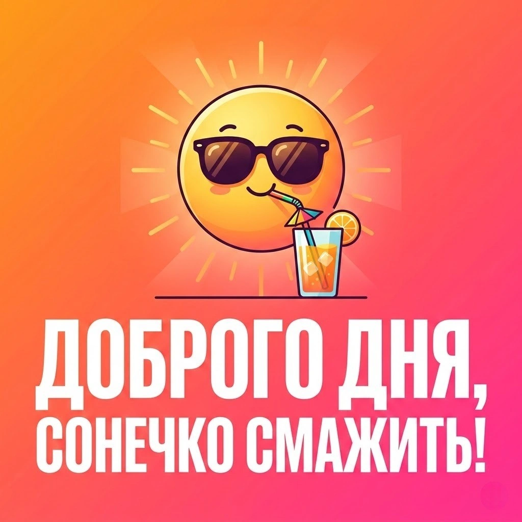 Доброго дня та гарної неділі: прикольні картинки з гумором про справжній український відпочинок