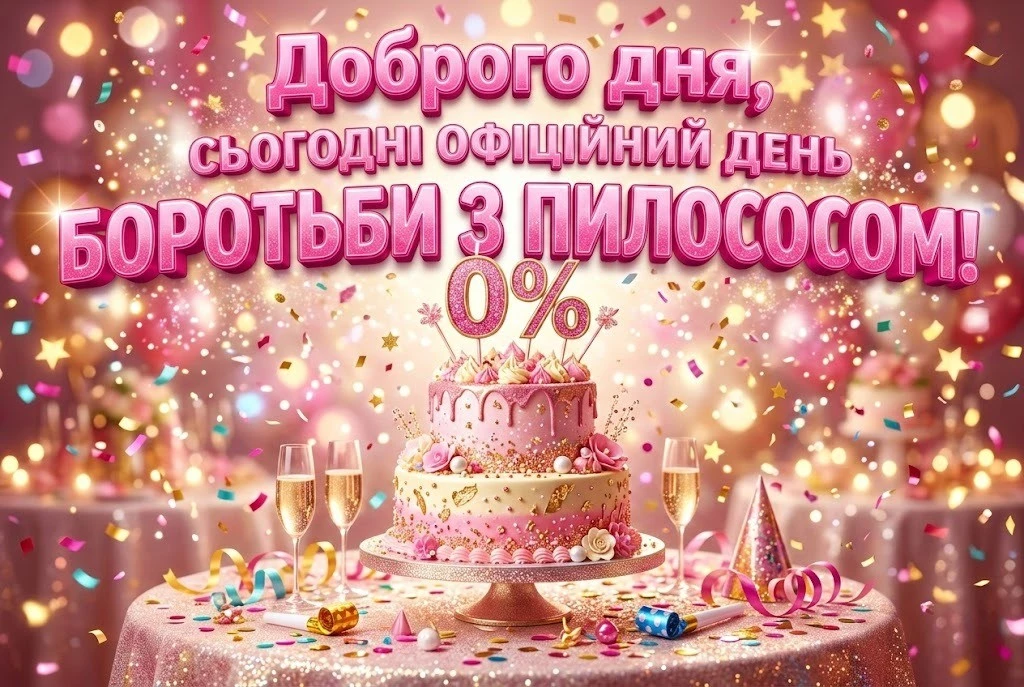 Доброго дня та гарної неділі: прикольні картинки з гумором про справжній український відпочинок