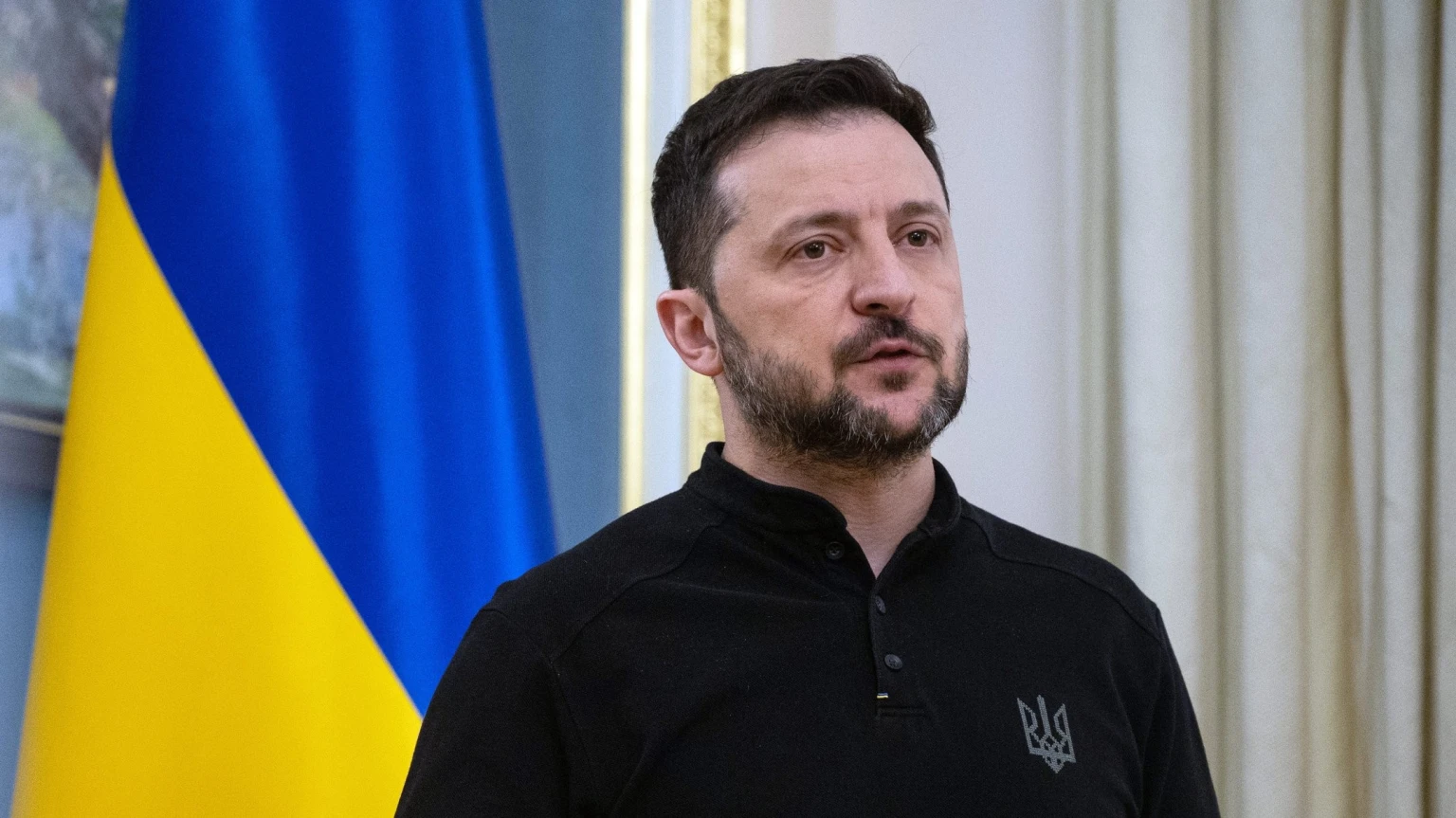 Енергетичний міст через Дунай: Україна та Румунія розпочинають будівництво нових ЛЕП