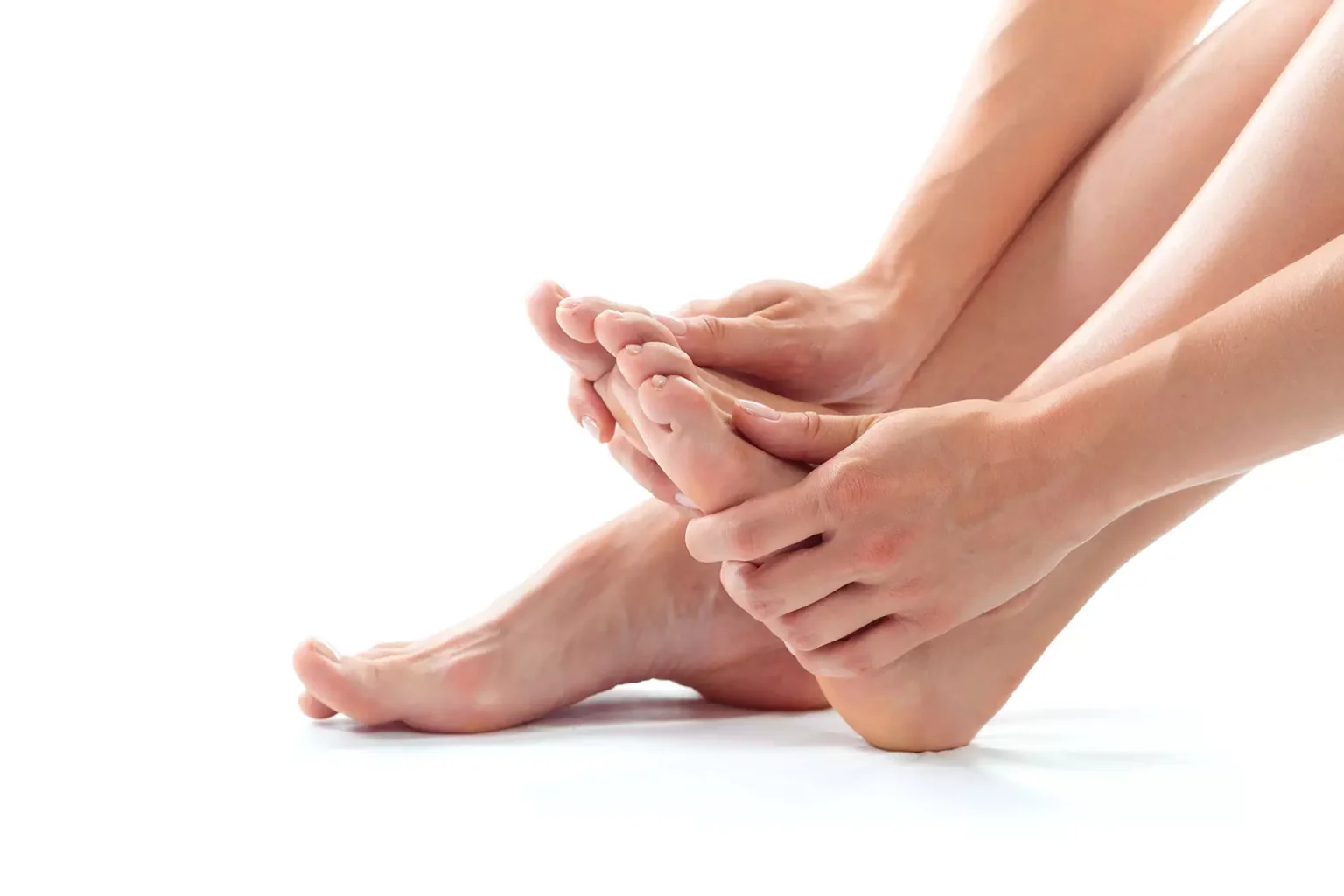 beautiful-women-feet-isolated-white-closeup_cut