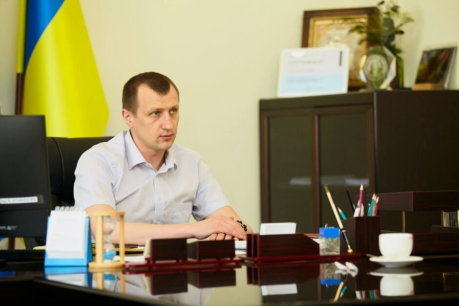 Україна розширює горизонти: 89 нових ринків збуту продовольства з початку великої війни