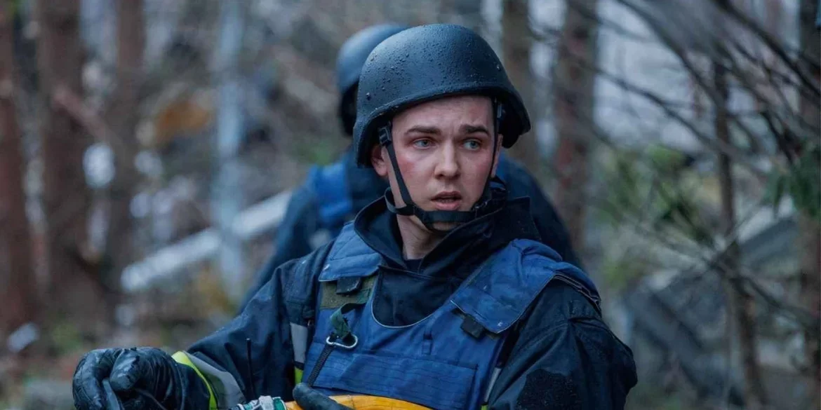 Наслідки масованого удару по Вінниці: пошкоджено понад 70 будинків та заклади культури
