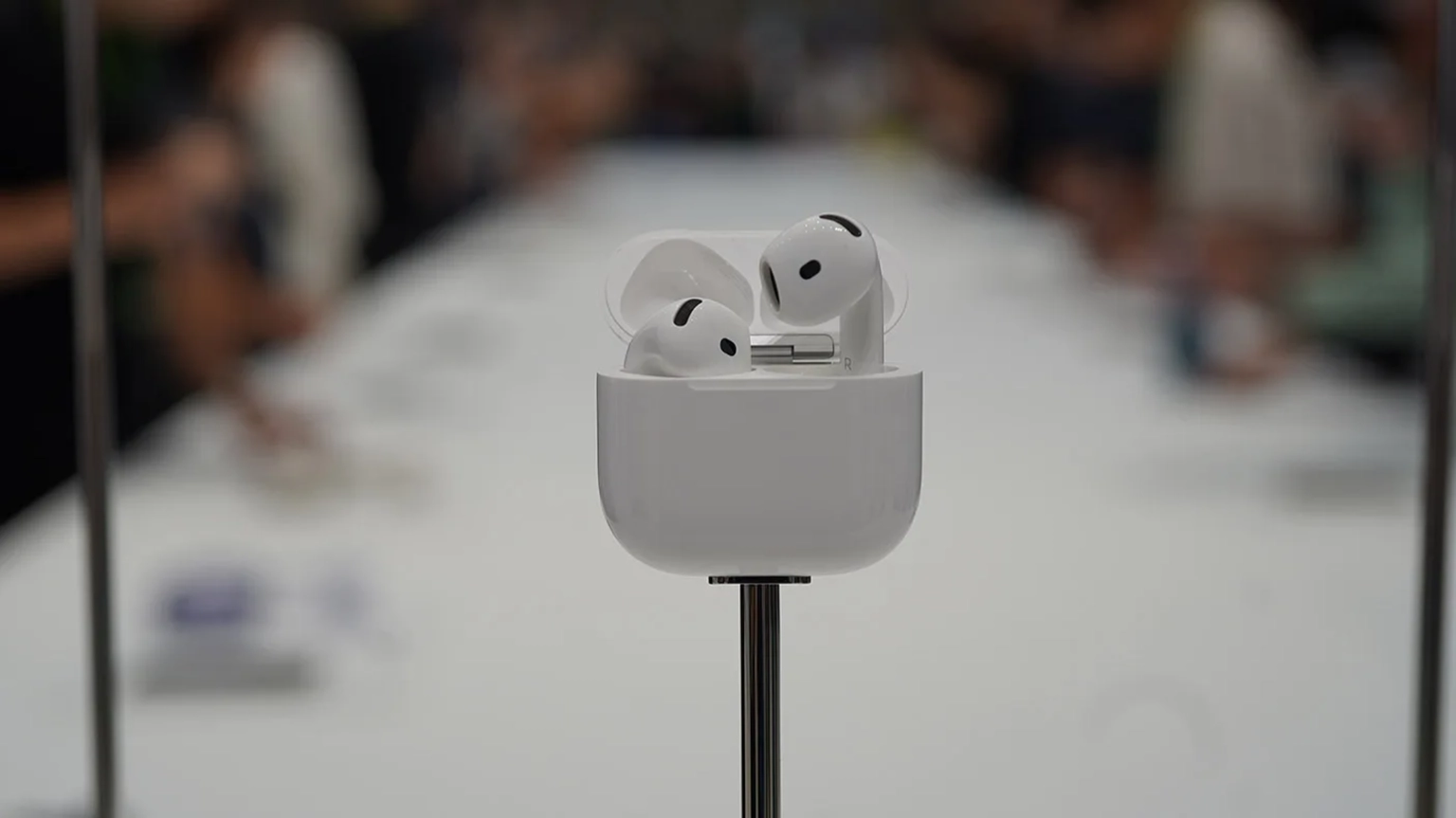 airpods4_20_12_3