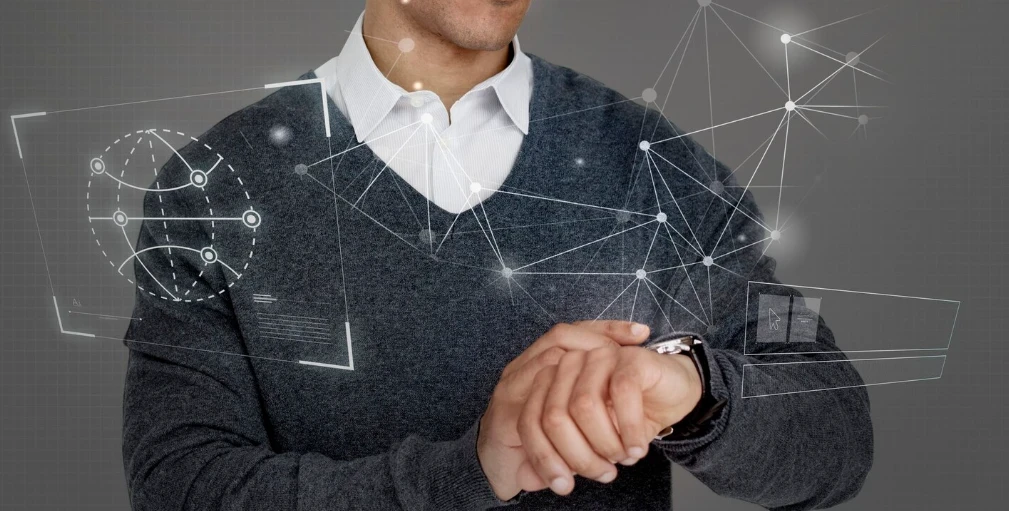Екосистема E-Tech: синергія E-Tender, e-Docs та Health24 з метою цифрової трансформації бізнесу