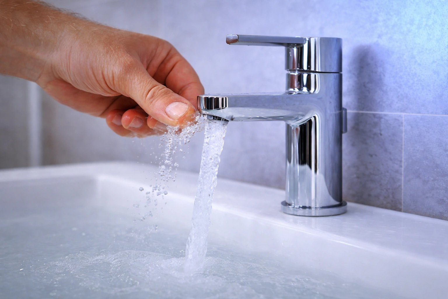 Вінниця готує масштабну модернізацію водного сектору спільно із Цюрихом