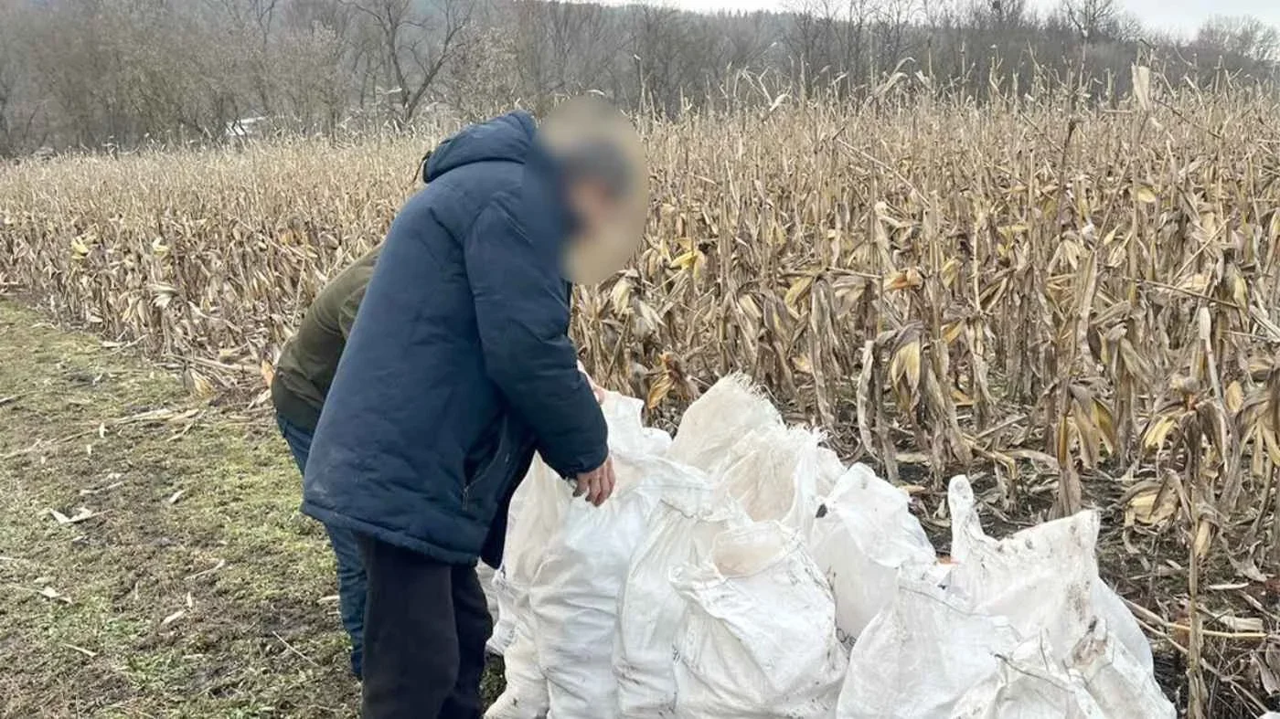 Справа про експлуатацію у будинку-інтернаті на Вінниччині: нові підозрювані