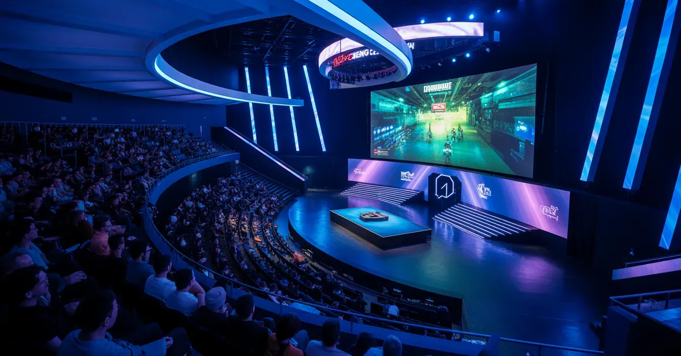 На що можна ставити в CS2 та Dota 2 у ТопМатч, окрім перемоги команди