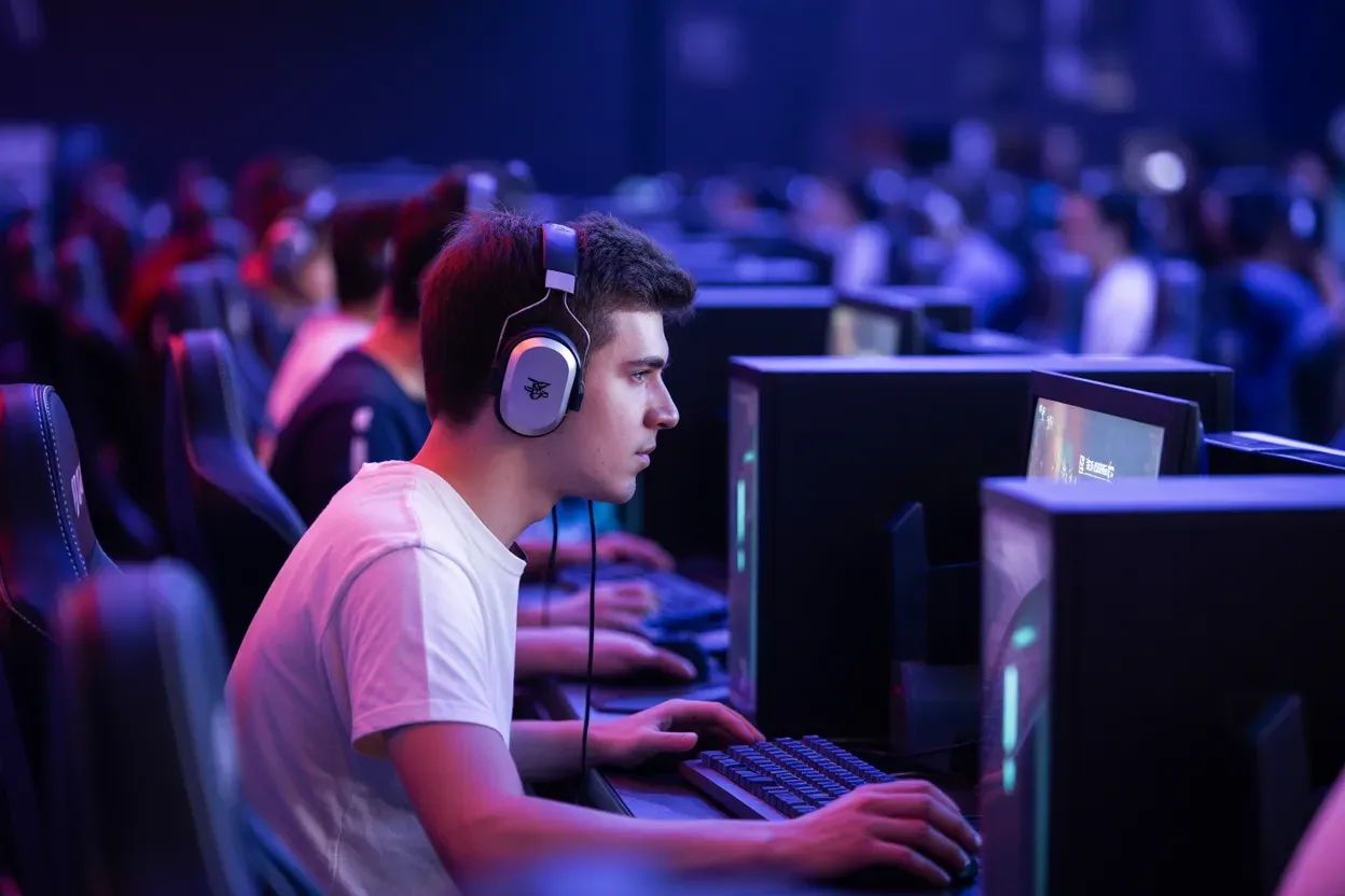 Чому без розуміння патчів у CS2 та Dota2 важко оцінювати ставки в ТопМатч