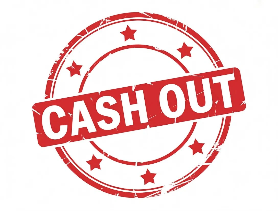 Чому функція cash out у Парівін стала окремою тактикою для тих, хто не любить грати ва-банк