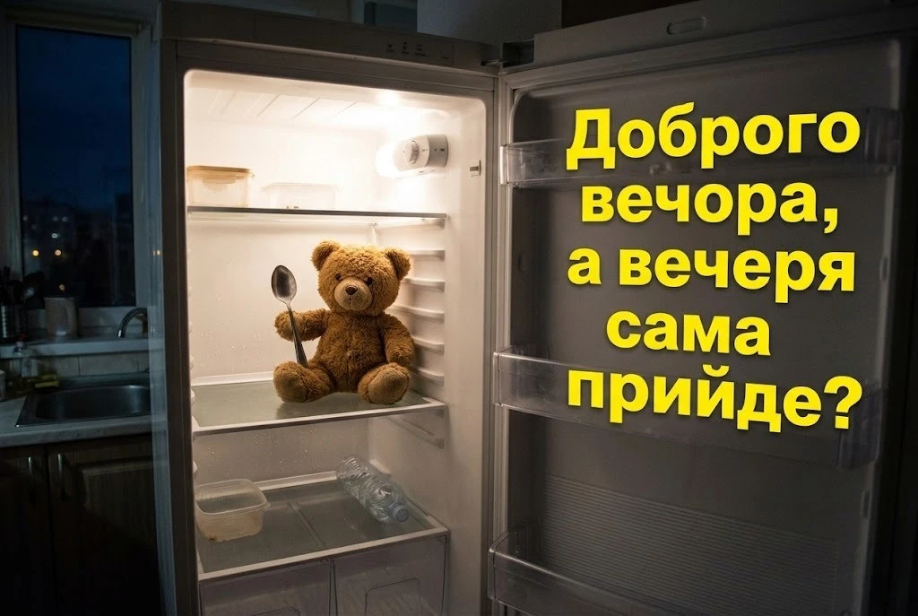 Доброго вечора: оригінальні побажання та затишні картинки для приємного завершення дня