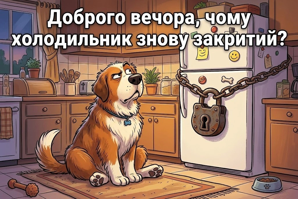 Доброго вечора: оригінальні побажання та затишні картинки для приємного завершення дня