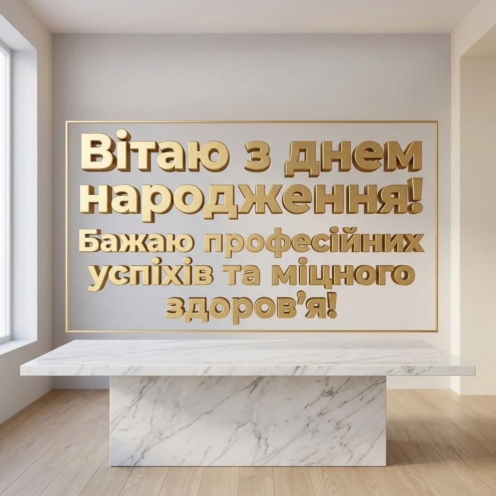 Душевні та ніжні привітання для Людмили до дня народження