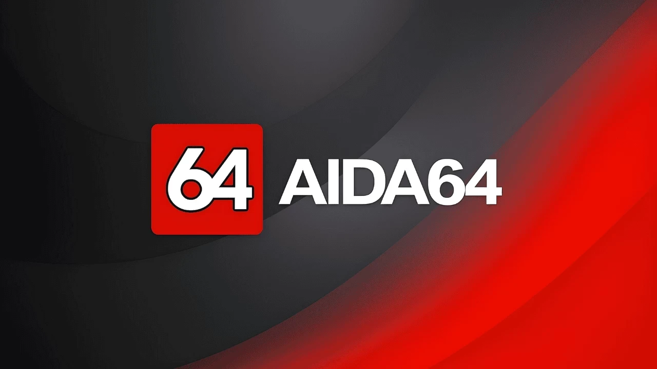 1751956513_aida64