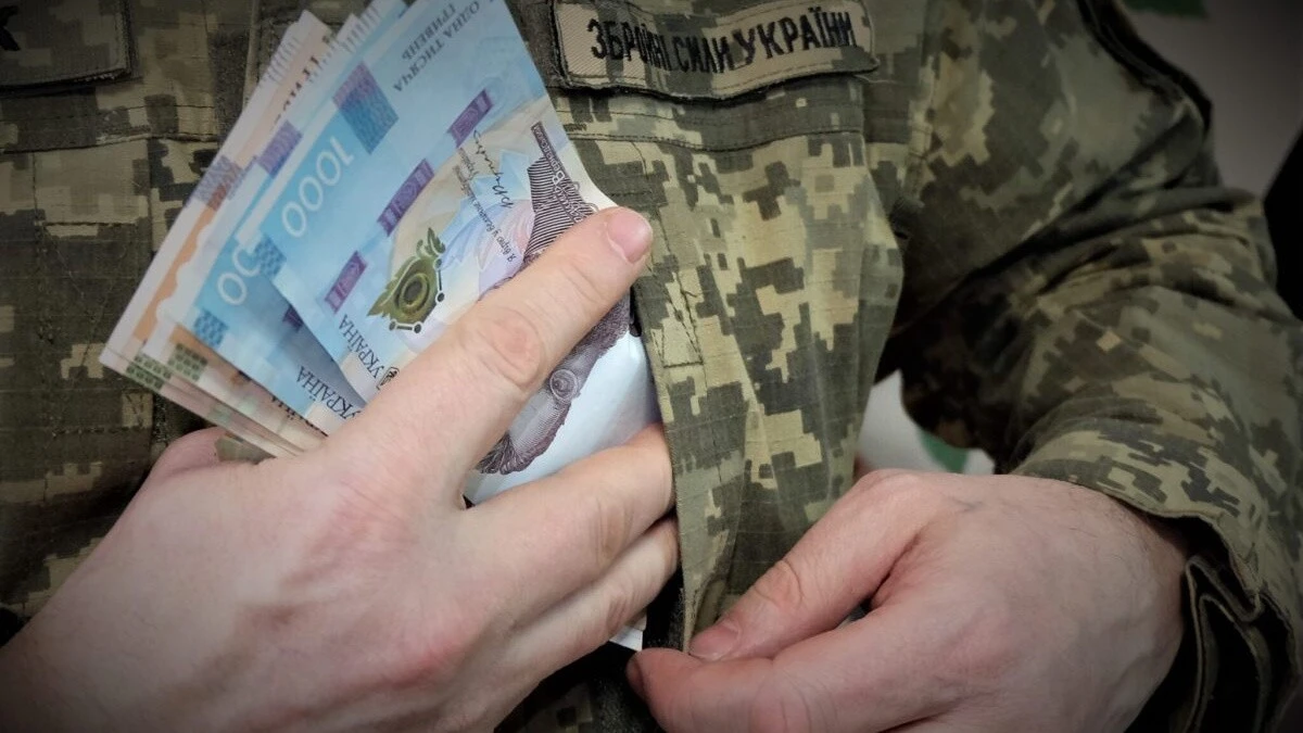 Вінниця масштабує підтримку ветеранського бізнесу: нові гранти та збільшене фінансування