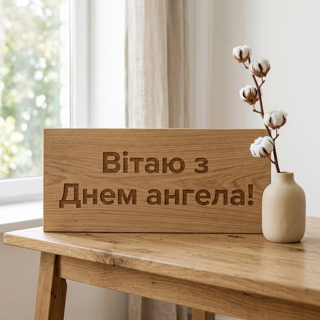 Щирі та чуттєві привітання з днем ангела для Ксенії на будь-який смак