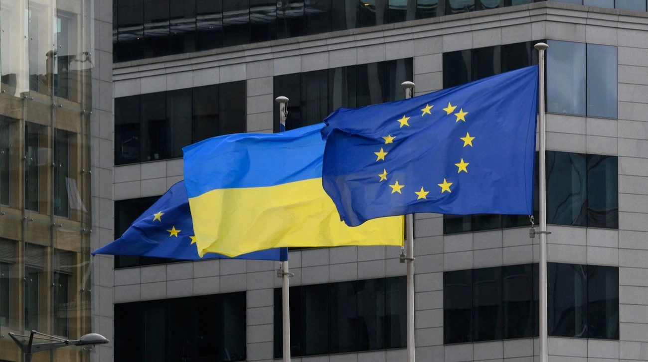 Фінансовий прорив у Брюсселі: Угорщина пом’якшує позицію щодо мільярдного кредиту Україні